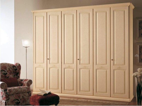 Ferretti e Ferretti Eden