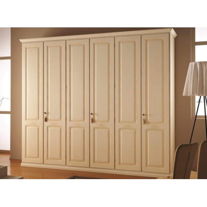 Ferretti e Ferretti Genny