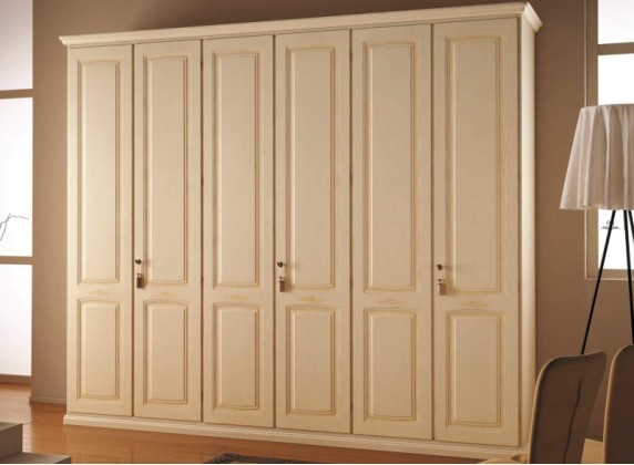 Ferretti e Ferretti Genny