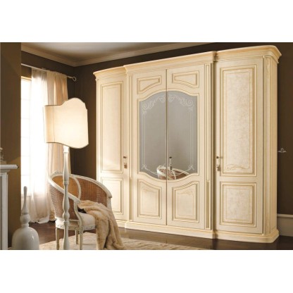 Ferretti e Ferretti Diamante