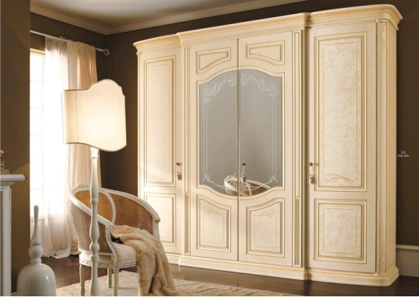 Ferretti e Ferretti Diamante