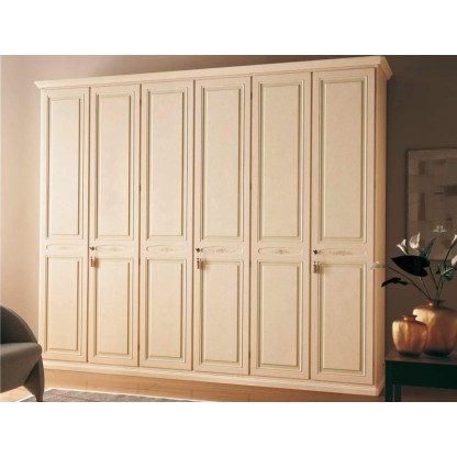 Ferretti e Ferretti Genny