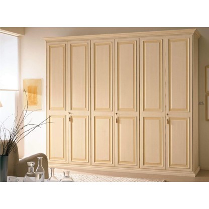 Ferretti e Ferretti Aurora