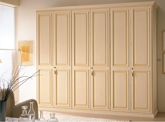 Ferretti e Ferretti Aurora