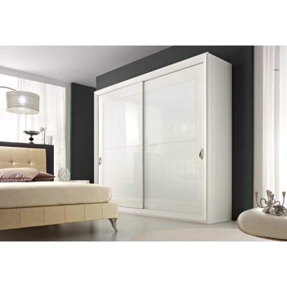 Шкаф-купе - стиль модерн - Today