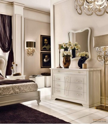 Комод Ferretti e Ferretti - Gemma