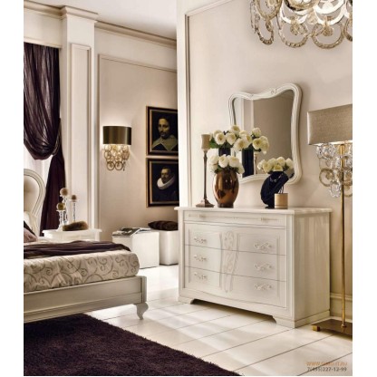 Комод Ferretti e Ferretti - Gemma