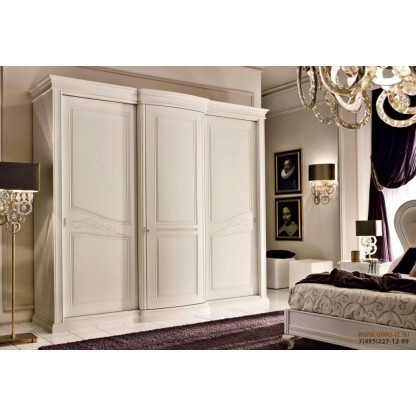 Шкаф Ferretti e Ferretti - Gemma