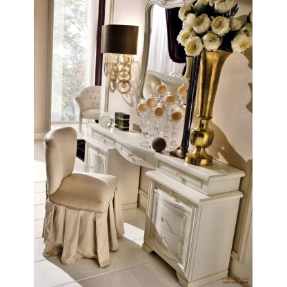 Туалетный стол Ferretti e Ferretti - Gemma