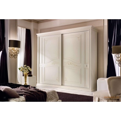 Шкаф Ferretti e Ferretti - Gemma