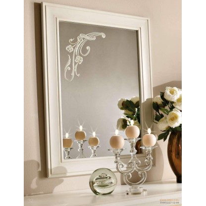 Зеркало Ferretti e Ferretti - Gemma