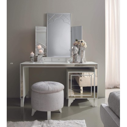 Туалетный стол Ferretti e Ferretti Morfeo