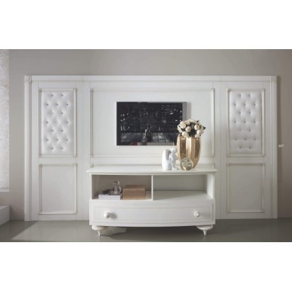 ТВ композиция Ferretti e Ferretti Morfeo