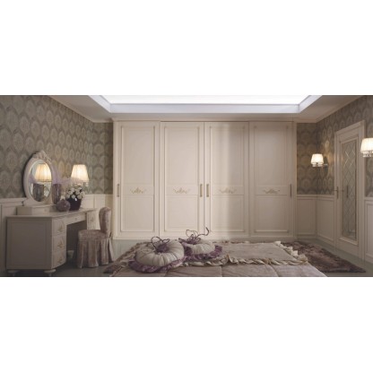 Шкаф купе Ferretti e Ferretti Morfeo