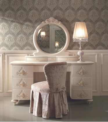 Трюмо с зеркалом Ferretti e Ferretti Morfeo