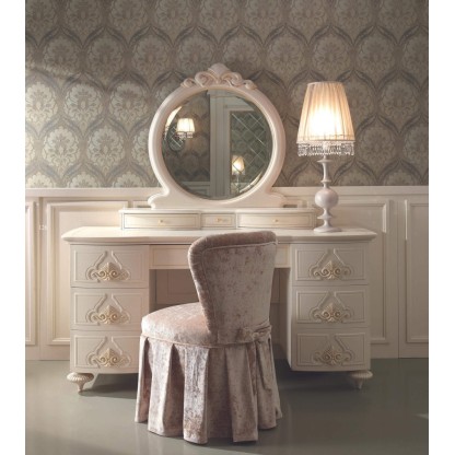 Трюмо с зеркалом Ferretti e Ferretti Morfeo