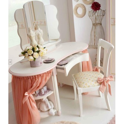 Туалетный стол Ferretti e Ferretti Happy Night