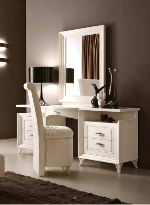 Туалетный стол Ferretti e Ferretti - Today