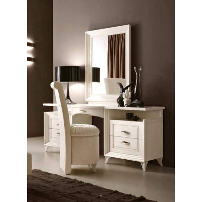 Туалетный стол Ferretti e Ferretti - Today