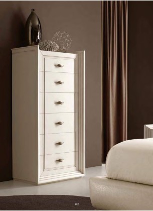 Высокий комод Ferretti e Ferretti - Today