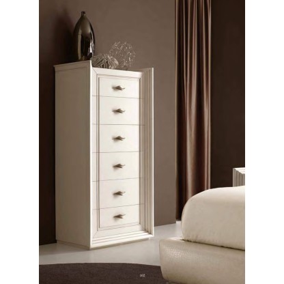 Высокий комод Ferretti e Ferretti - Today