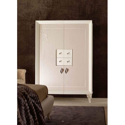 Классический шкаф Ferretti e Ferretti - Today