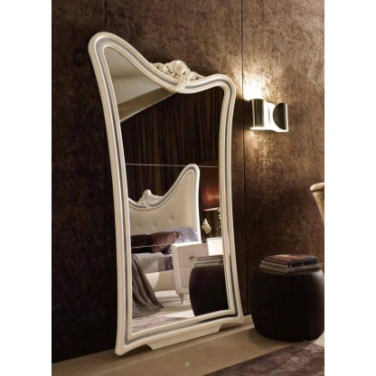 Зеркало Ferretti e Ferretti - Today