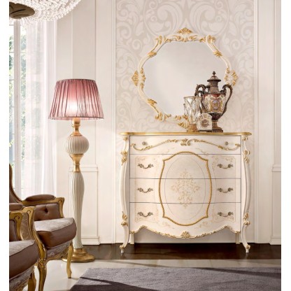 Комод Grilli - Doge