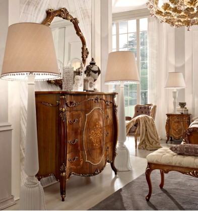 Комод Grilli - Doge 380301