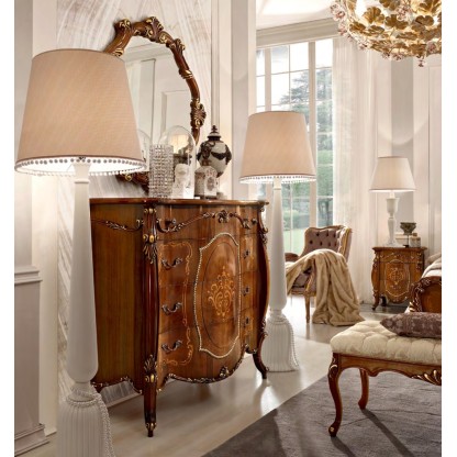 Комод Grilli - Doge 380301