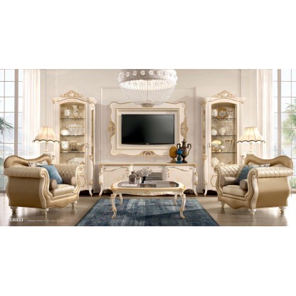 Мебель для гостиной Grilli - Doge