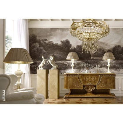 Буфет 690509 Grilli - Imperiale