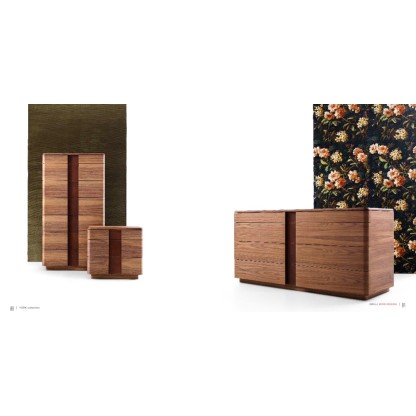 Комод Grilli - York