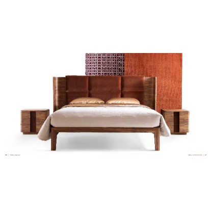 Мебель для спальни Grilli - York