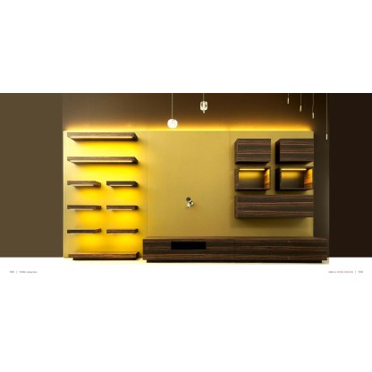 Композиция Grilli - York