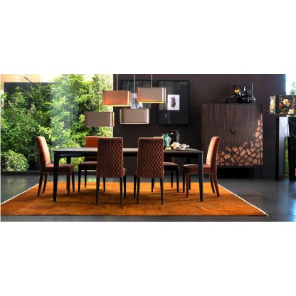 Мебель для столовой Grilli - Zarafa