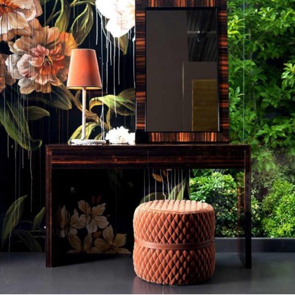 Туалетный стол Grilli - Zarafa