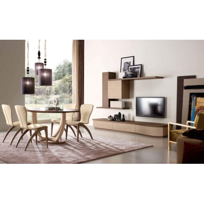 Signorini Coco Eclettica