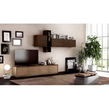 Signorini Coco Infinity