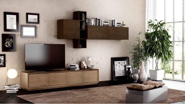 Signorini Coco Infinity