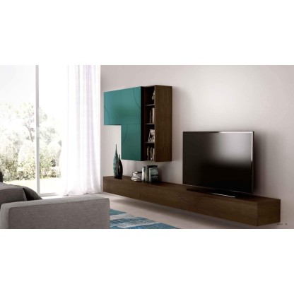 Signorini Coco Infinity