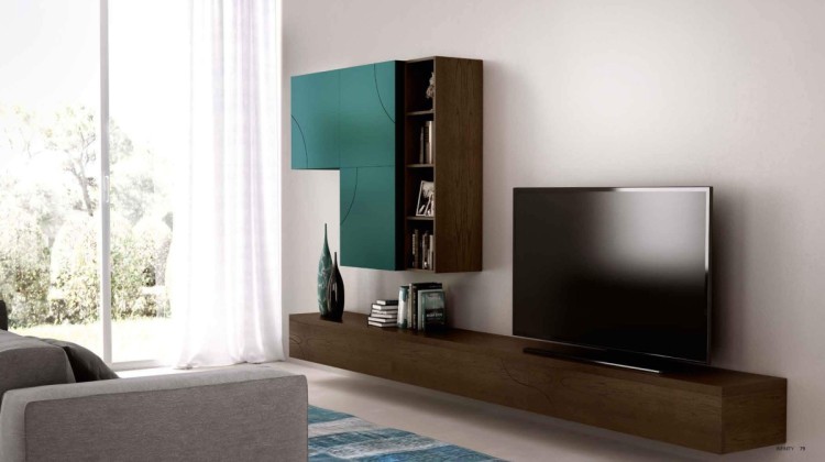 Signorini Coco Infinity