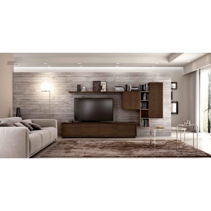 Signorini Coco Infinity