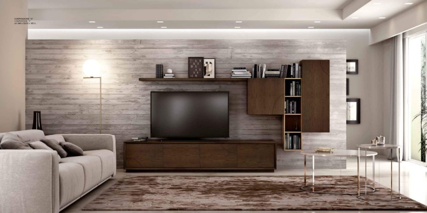 Signorini Coco Infinity