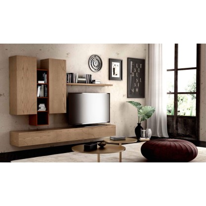 Signorini Coco Infinity