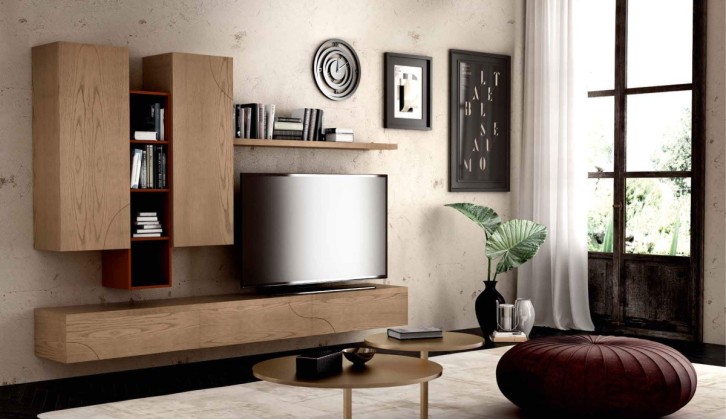 Signorini Coco Infinity