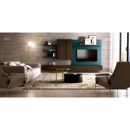 Signorini Coco Infinity