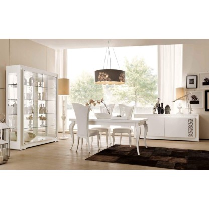 Signorini Coco Mylife