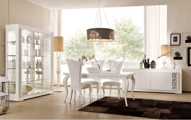 Signorini Coco Mylife