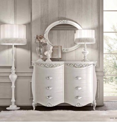 Signorini Coco Naxos